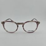 Modell Feellens Melina