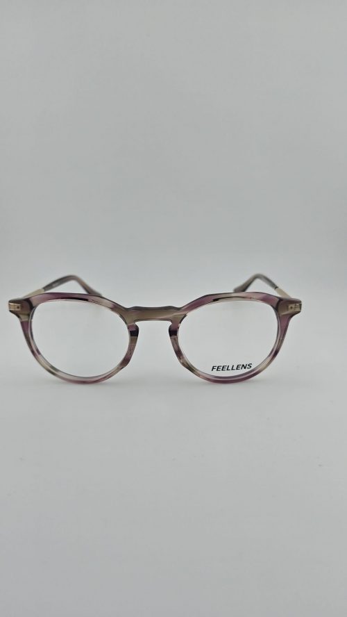 Modell Feellens Melina