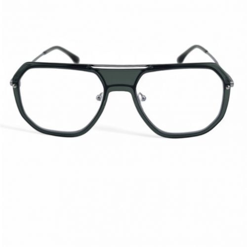 Modell Feellens Matteo