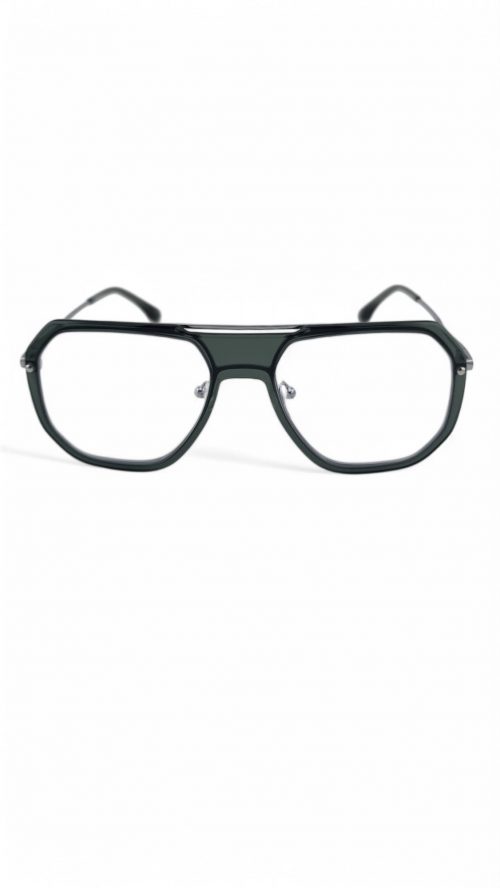 Modell Feellens Matteo