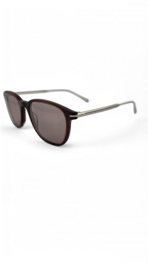 Modell Feellens Mira