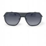 Modell Feellens Alex