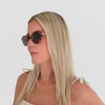 Modell feellens clara