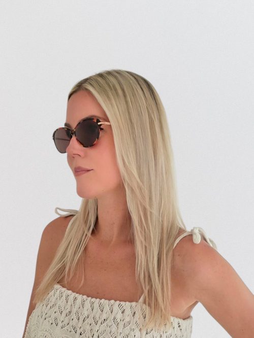 Modell feellens clara
