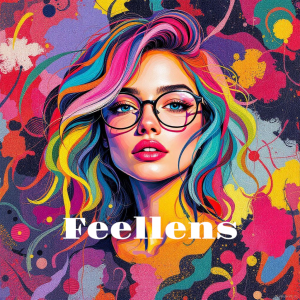 Feellens