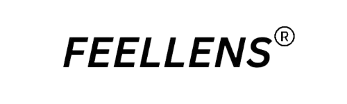 Feellens Brillen online kaufen