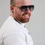 Modell Feellens Alex Modell Feellens Alex