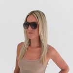 Modell feellens alex