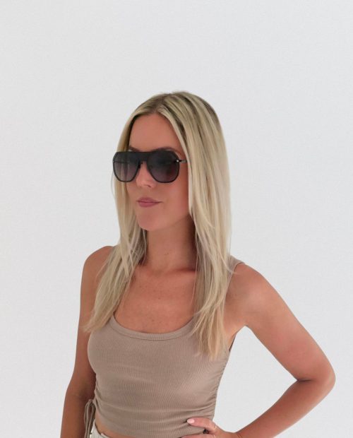 Modell feellens alex