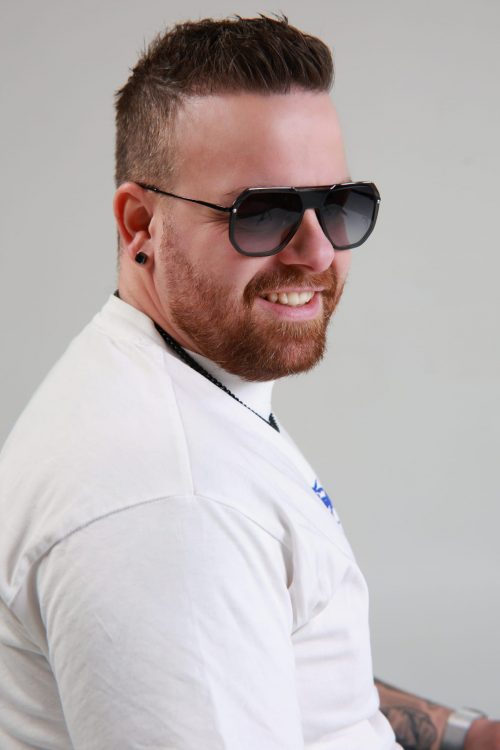 Modell Feellens Alex Modell Feellens Alex