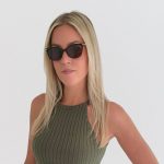 Modell feellens helena