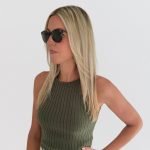 Modell feellens jana