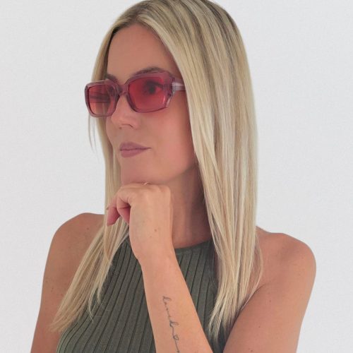 Modell feellens jasmin