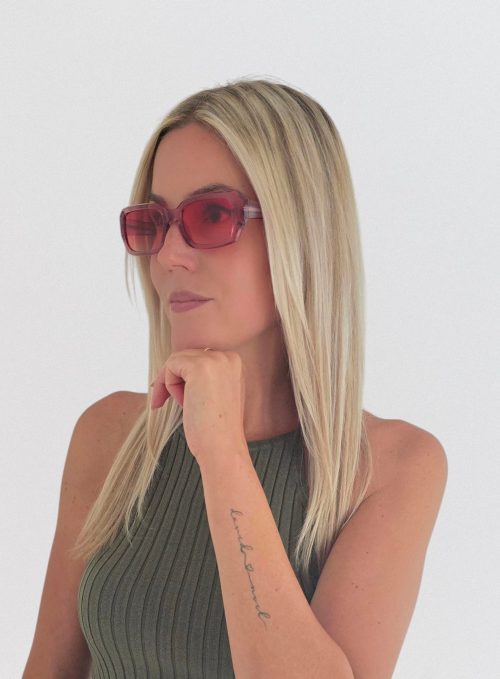 Modell feellens jasmin
