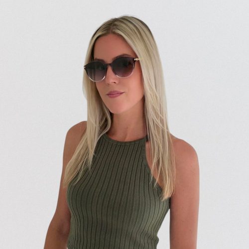 Modell feellens johanna