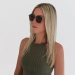 Modell Feellens Maresa Modell feellens maresa