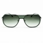 Modell Feellens Matteo