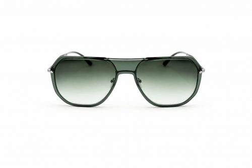 Modell Feellens Matteo