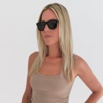 Modell feellens maximilian