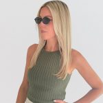 Modell feellens nora