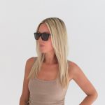 Modell feellens romy