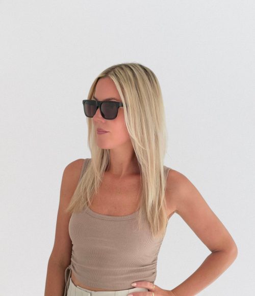 Modell feellens romy