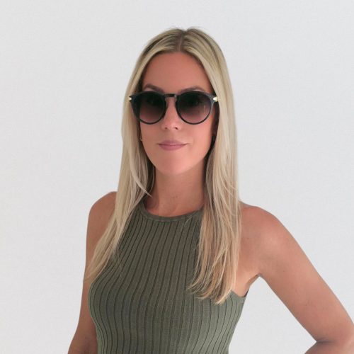 Modell feellens selina