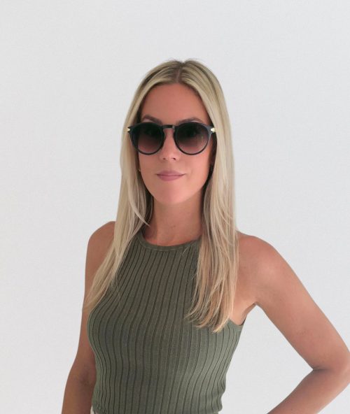 Modell feellens selina