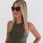 Modell feellens susi