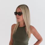 Modell feellens vanessa