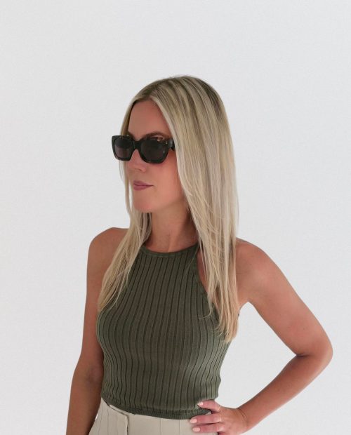 Modell feellens vanessa