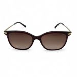 Modell feellens helena