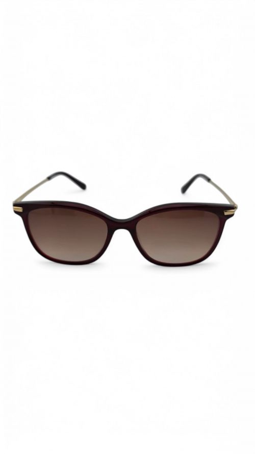 Modell feellens helena