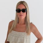 Modell feellens cathy
