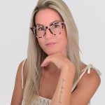 Modell Feellens Katja Modell feellens katja