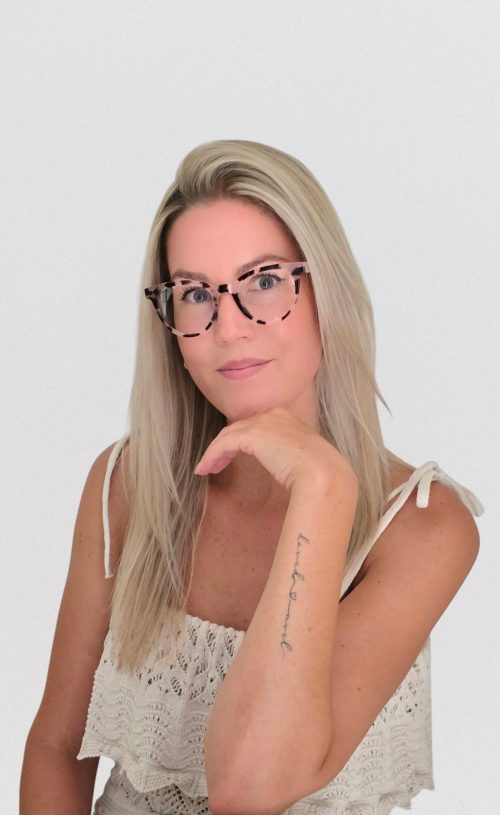 Modell Feellens Katja Modell feellens katja