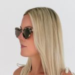 Modell Feellens Katja Modell feellens katja