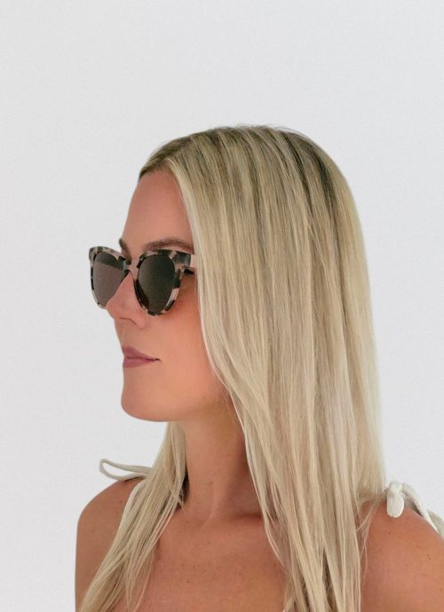 Modell Feellens Katja Modell feellens katja