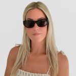 Modell feellens marie