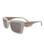 Modell feellens bianca