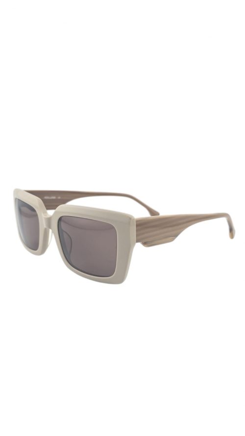 Modell feellens bianca