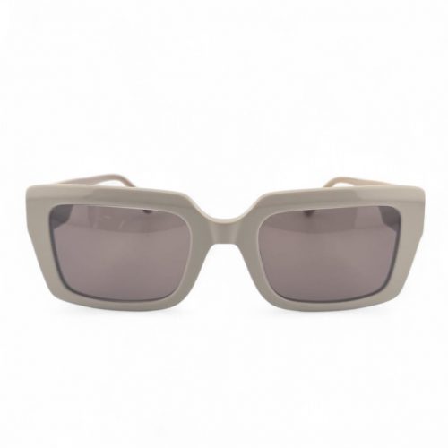 Modell feellens bianca