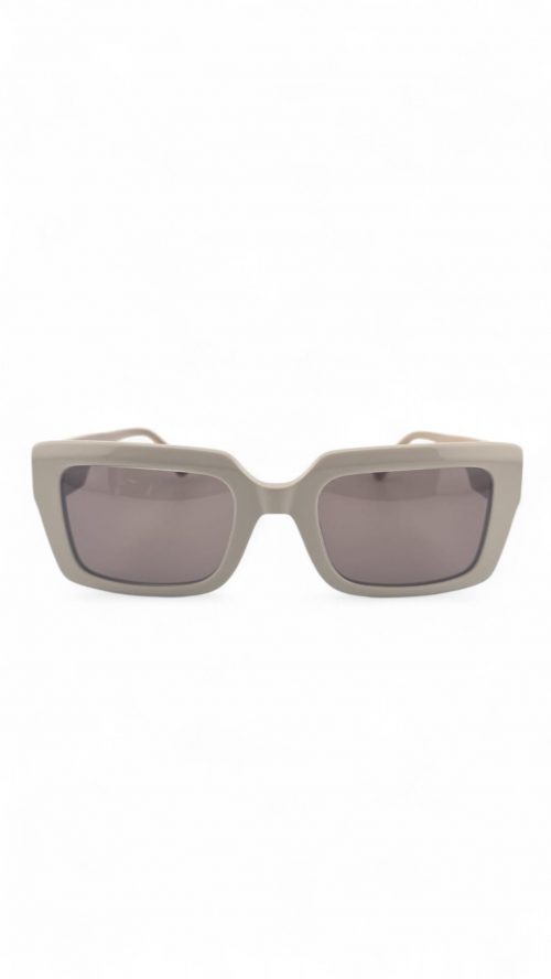 Modell feellens bianca