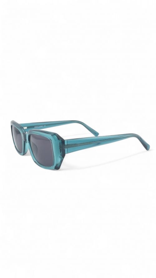 Modell feellens cathy
