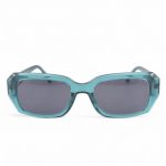 Modell feellens cathy