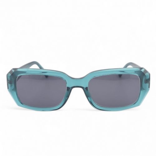 Modell feellens cathy