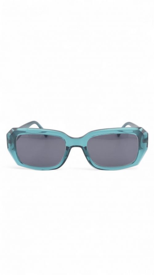 Modell feellens cathy