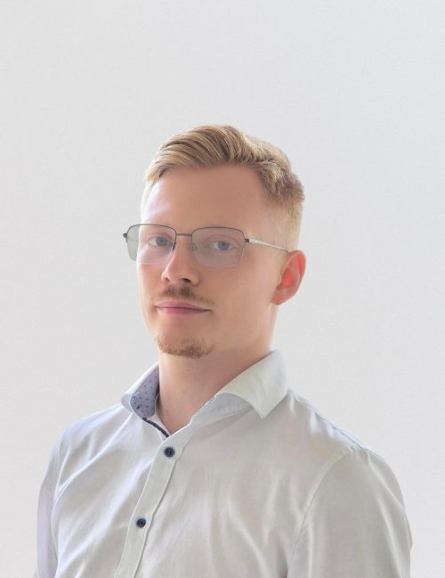 Modell feellens kai