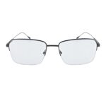 Modell: feellens kai – titanbrille für herren mit leichtigkeit & stil