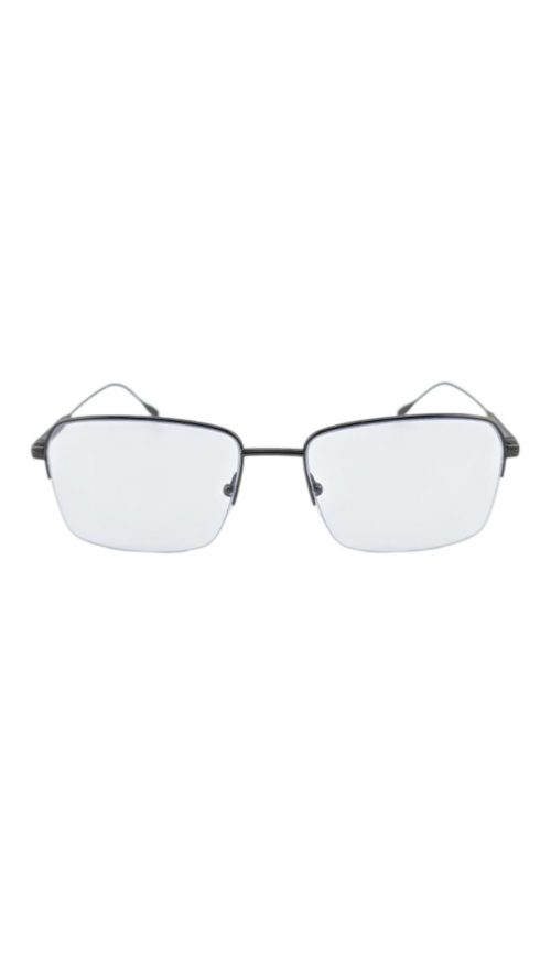 Modell: feellens kai – titanbrille für herren mit leichtigkeit & stil